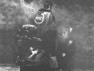THE WHO QUADROPHENIA NEW SEALED 180G REMASTERED DOUBLE LP IN STOCK