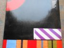 LP PINK FLOYD The Final Cut 1st GERMANY, MINT-