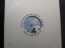 Moloko - Sing It Back 12