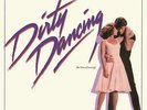 Various - Dirty Dancing (original Motion Picture Soundtrack) NEW LP