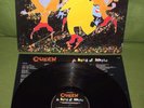 QUEEN A Kind Of Magic ORIG 1st UK EMI 1986 + Inner Highlander Who Wants To Live