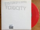 System Of A Down - Toxicity  7