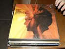 BEETHOVEN THE NINE SYMPHONES 6 LP BOX BOSTON LEINSDORF VINYL MINT LOOKS UNPLAYED
