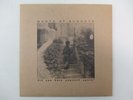 MONTH OF SUNDAYS DID YOU BURY YOURSELF AGAIN 1995 LP +INSERTS My Morning Jacket