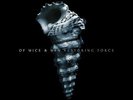 OF MICE AND MEN RESTORING FORCE LP VINYL 33RPM BRAND NEW