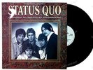 Status Quo - 