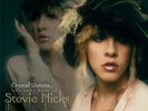STEVIE NICKS CRYSTAL VISIONS THE VERY BEST OF LP VINYL NEW 2LP REISSUE
