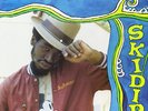 EEK TO A TO MOUSE SKIDIP LP VINYL NEW 33RPM