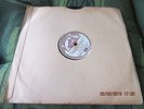 GREEK 78 RPM TRADITIONAL FOLK RARE ORIG GREECE PRESS HMV