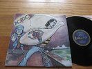 AC/DC - Dirty Deeds Done Dirt Cheap LP - EX+ AUSTRALIA 1ST ISSUE -BLUE ROO label