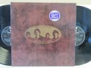 THE BEATLES- Love Songs 2-LP Best of/Greatest Romantic Hits In My Life Yesterday