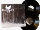 ISENGARD - Vinterskugge 2-LP Gatefold