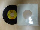 IRMA THOMAS, DON'T MESS WITH MY MAN / VG/EXC SUE RECORDS WI-372 45'