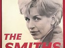 THE SMITHS - Ask - Original UK 12