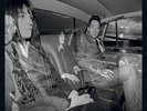 The Kills - Blood Pressures [New Vinyl] Mp3 Download