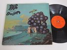 MOBY GRAPE/WOW-GRAPE JAM  2xLP 1968 CBS S 66 209 FOC