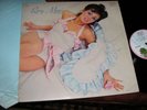 ROXY MUSIC   -    Roxy Music,    ORIGINAL 1972 UK DEBUT LP/ inner.....CLEAN COPY