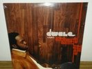 dwele 