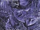 In the Nightside Eclipse [Limited] by Emperor (Black Metal) (Vinyl, Jul-2005, C…