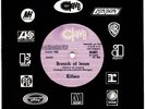 Psych Prog 45 THE KILLERS Breach of Lease Bloodrock Stephen Stills 7