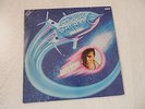 DAVID BOWIE-ROCK GALAXY DOUBLE GATEFOLD ORIGINAL 1981 12