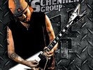 Michael Schenker Group - By Invitation Only   Limited 180 gram Vinyl LP New