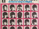 The Beatles - 