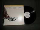 ERIC CLAPTON  SLOWHAND  ORIGINAL MASTER RECORDING