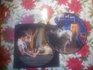RARE  Fall Out Boy Infinity On High Picture Disc LP vinyl record original US