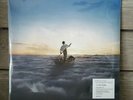 Pink Floyd - Endless River [Vinyl New]