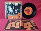 Misfits 