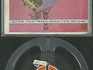 2 Spur Tonband Reel to Reel : Procol Harum - Shine on brightly (Progressive Rock