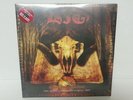 Dio – Chasing Rainbows - Live At The Coliseum Washington 1984 - UK - 2015 - NEW