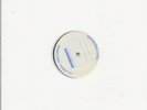 Chet Atkins In Hollywood LP Test Pressing SS