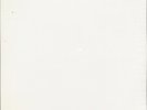 Elgar, Enigma Variations LP Test Pressing SS