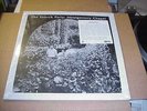 LP:  THE SEARCH PARTY - Montgomery Chapel  NEW SEALED XIAN PSYCH REISSUE  Ltd