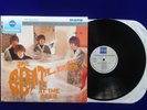 BEATLES AT THE BEEB VOLUME 13 Beeb Transcription NICE  BEAUTY  BBC POLL WINNERS