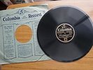 Ray Starita Ambassadors Band Sunday Afternoon Slow Fox Trot Columbia CB59