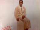 Cheo Feliciano - 25 Anos De Sentimiento LP [Fania] 1984 SALSA VINYL in SHRINK