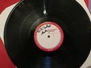 Theorem - Mantra One Vinyl 12`Inch Plus8 Records 70 sehr rare