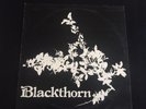 BLACKTHORN 