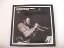 Mosaic Complete Blue Note UA Roulette Recordings Thad Jones Vinyl LP Box Set