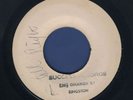 1676 HEPTONES-GIVE ME THE RIGHT-RUPIE EDWARDS PRE-REGGAE 45 7