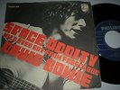 DAVID BOWIE / SPACE ODDITY / ORIGINAL