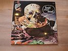 Pacific Sound - Forget your dream Original Splendid Swiss Prog Rock