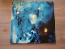 Ertlif - Same rare Swiss Prog Rock Original on Tell Records