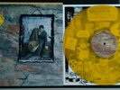 THE ALTERNATE LED ZEPPELIN IV (4) -  SWINGIN PIG 12