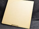 THE BEATLES -THE BEATLES WHITE ALBUM LOW NUMBER  - VERY GOOD PLUS VINYL