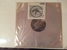 Aphex Twin(Caustic Window)-Compilation Triple Vinyl LP
