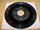 Eddie Bond - Rockin' Daddy - Mercury 70826
